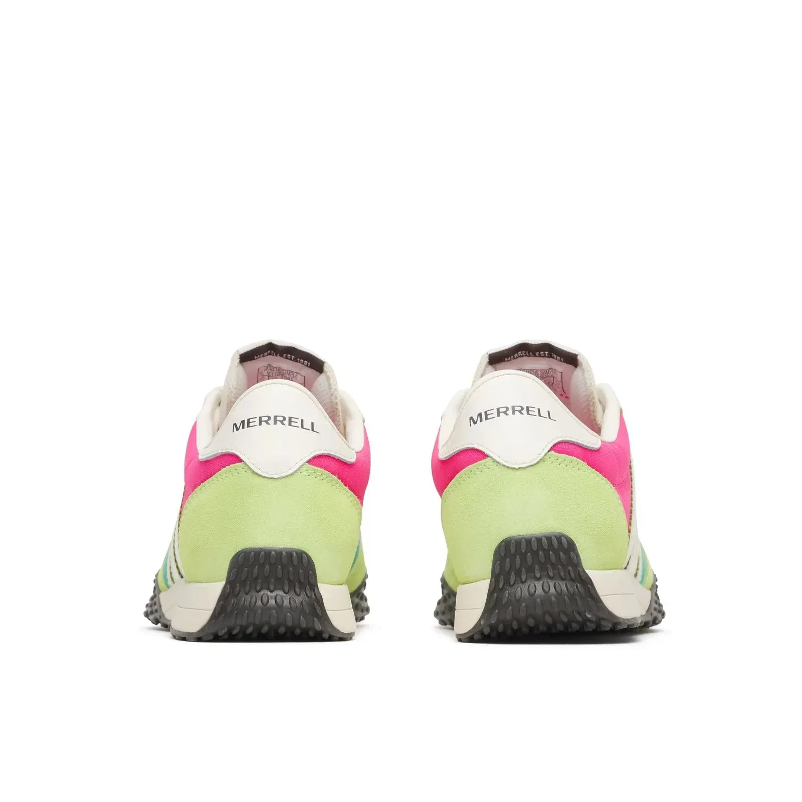 Merrell Women's Sprint Anthem 45th Anniversary