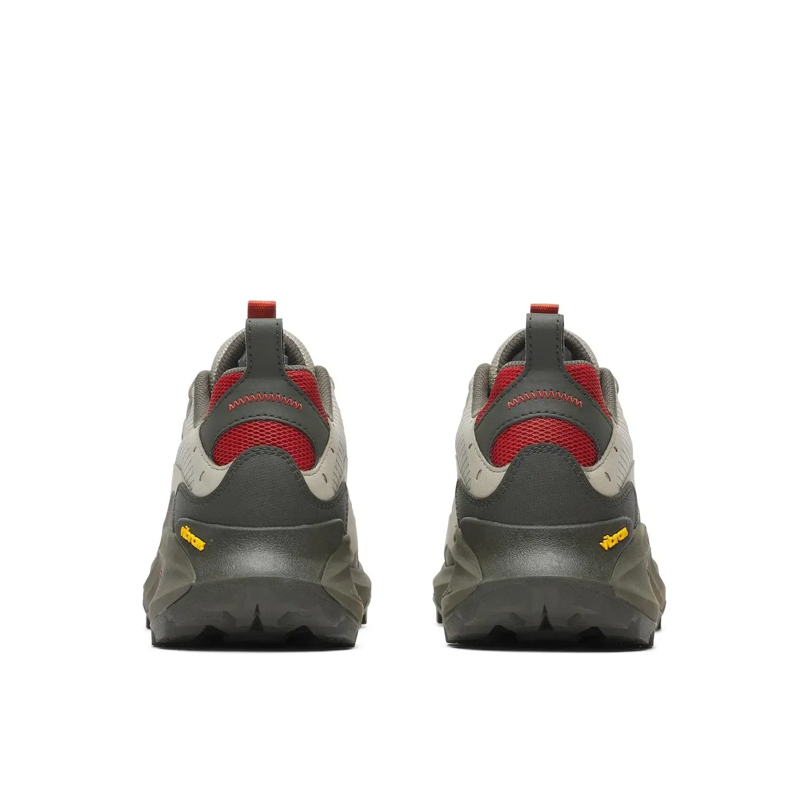 Merrell Men's Moab Speed 2 GORE-TEX Diorite/Ember