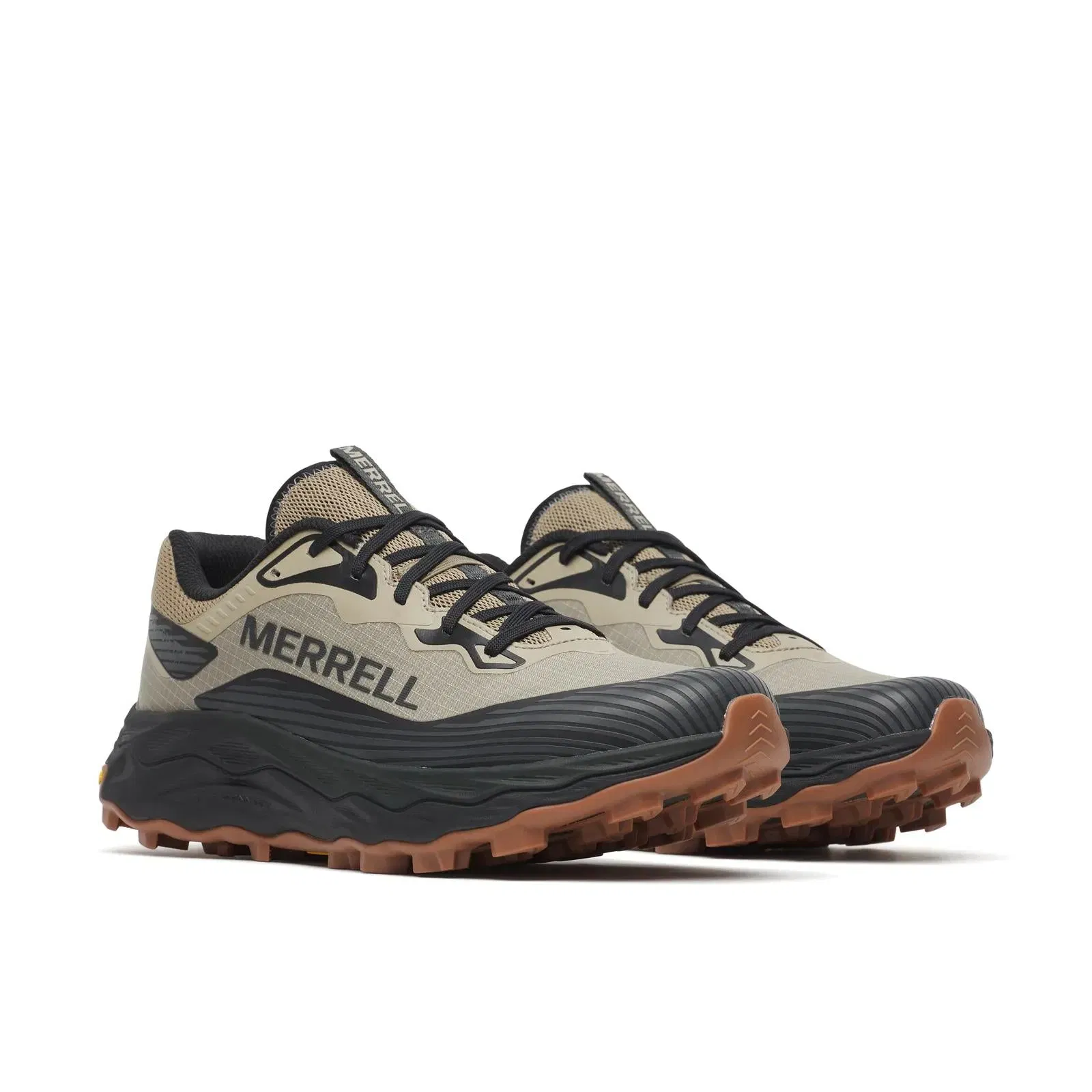 Merrell Men's Agility Peak 6 GORE-TEX Mountain