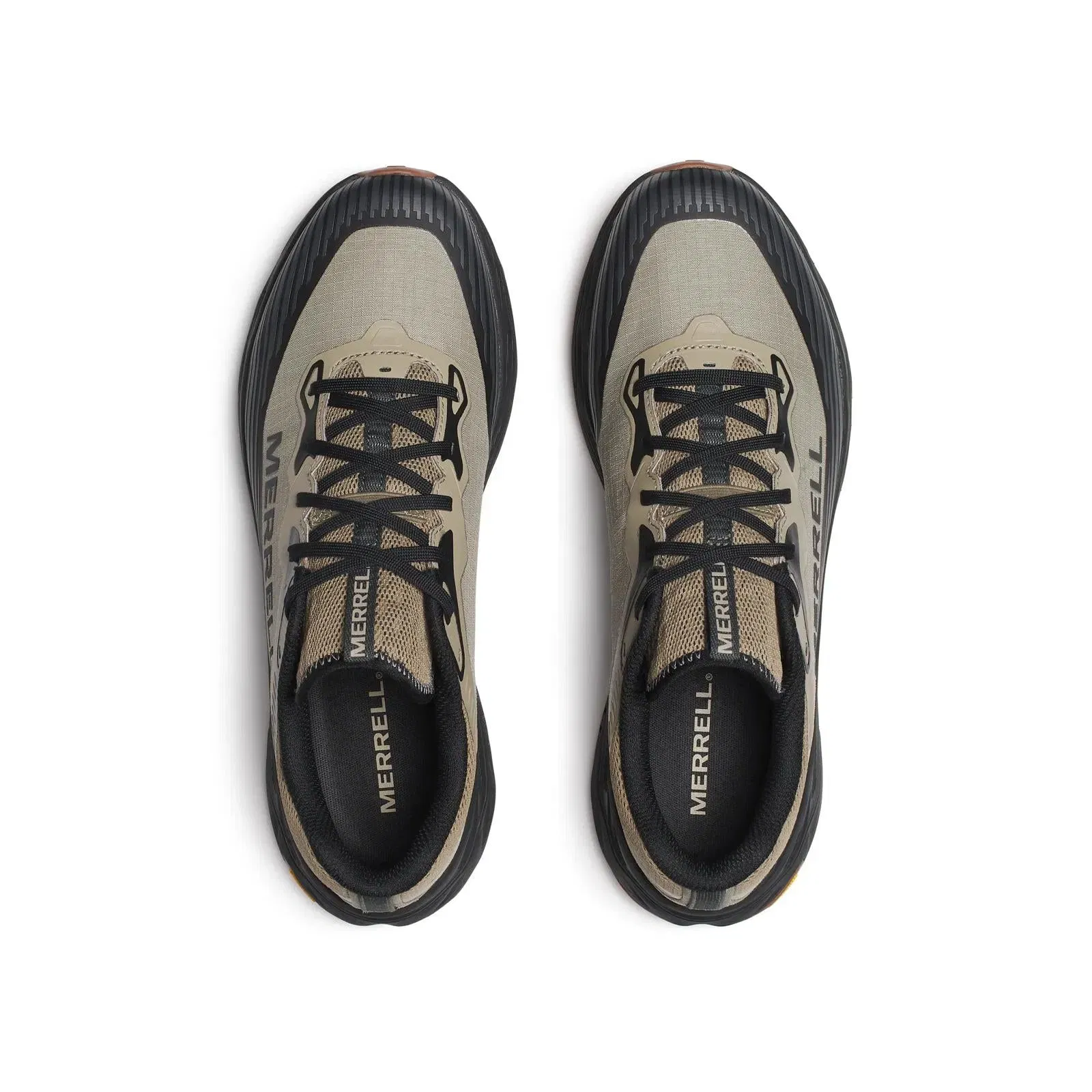 Merrell Men's Agility Peak 6 GORE-TEX Mountain