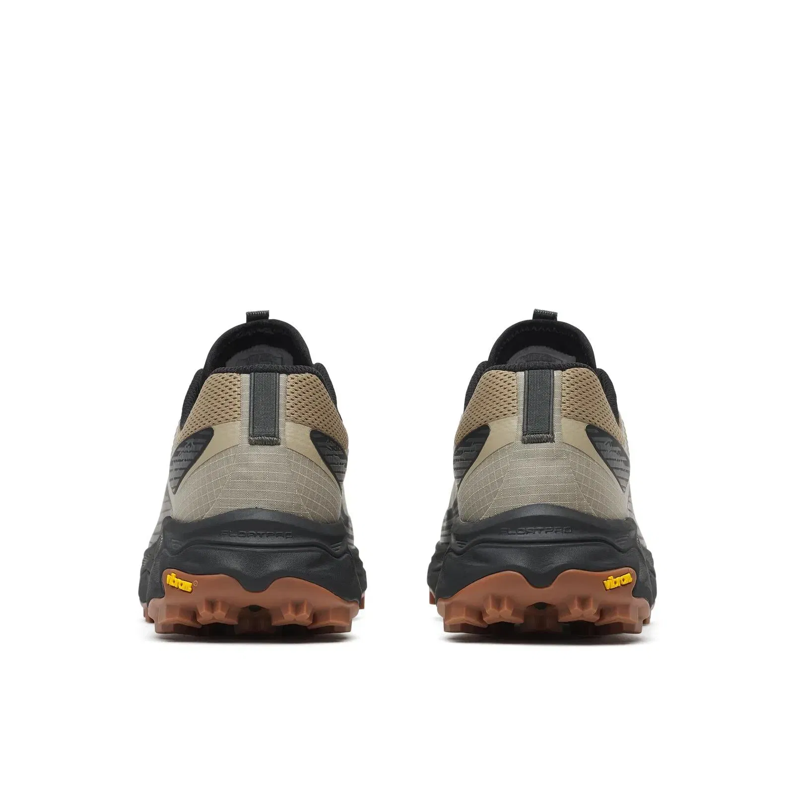 Merrell Men's Agility Peak 6 GORE-TEX Mountain