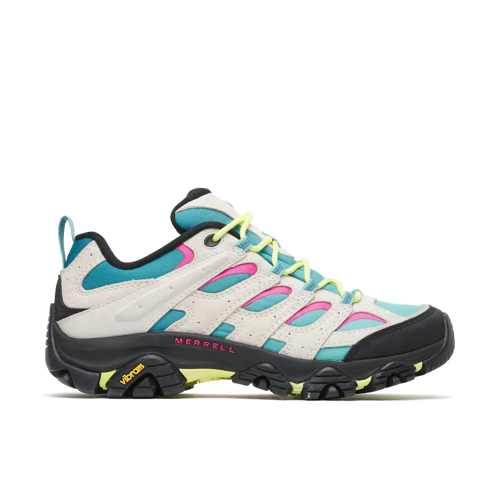 Merrell Women's Moab 3 45th Anniversary
