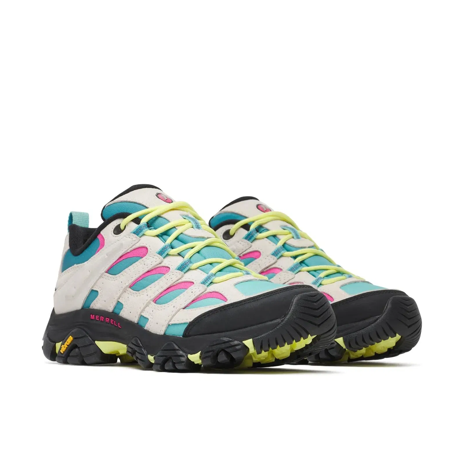 Merrell Women's Moab 3 45th Anniversary