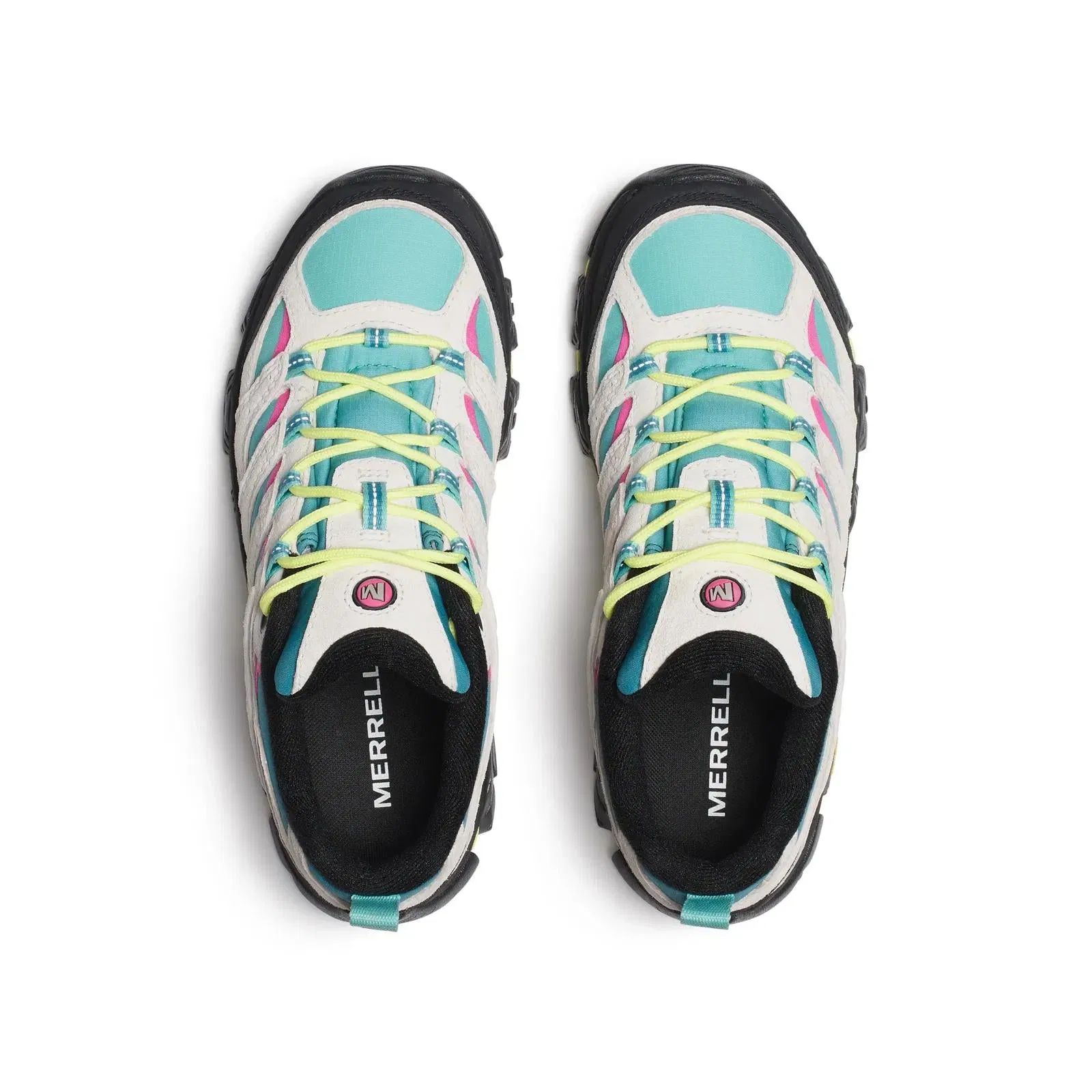 Merrell Women's Moab 3 45th Anniversary