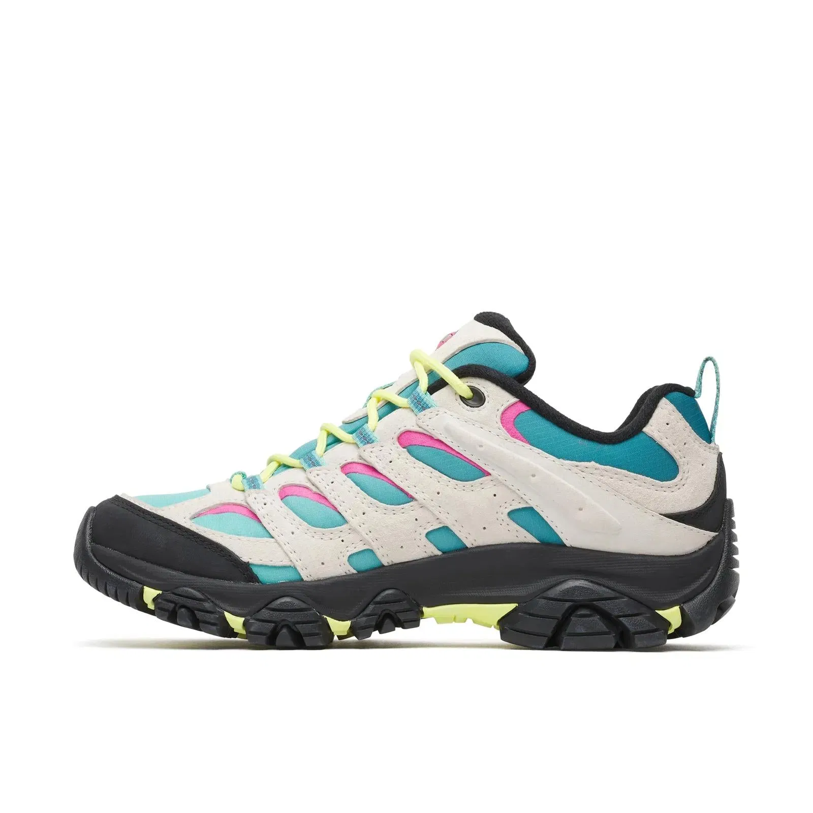 Merrell Women's Moab 3 45th Anniversary