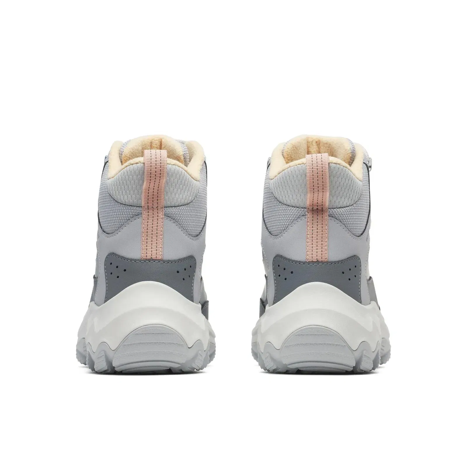 Merrell Women's Thermo Chill 2 Mid Waterproof Gale