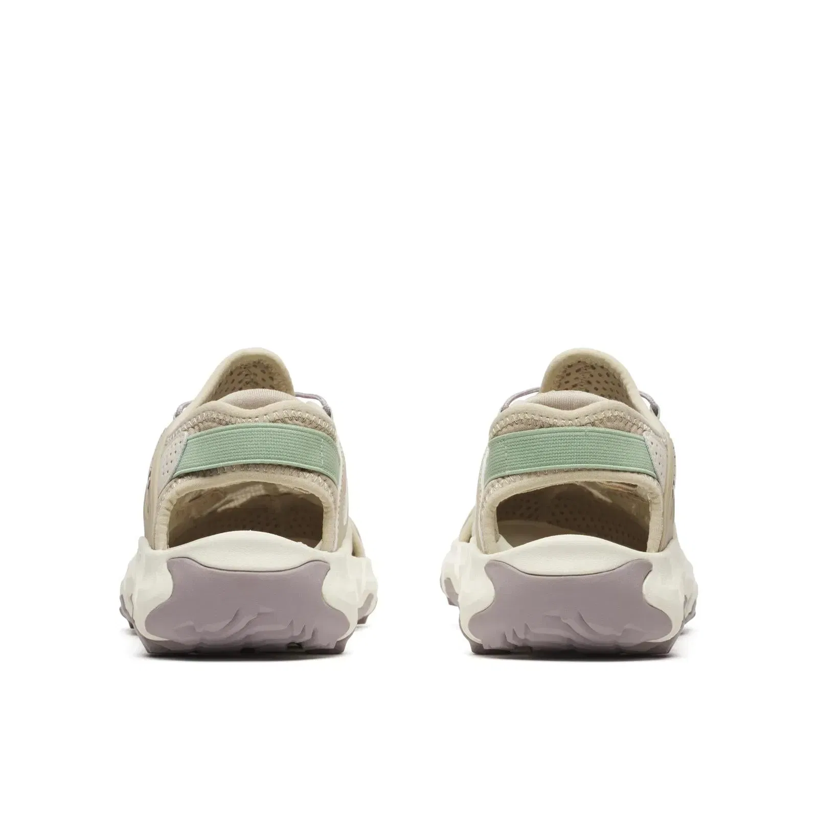 Merrell Women's Maipo Explorer Sieve Griege