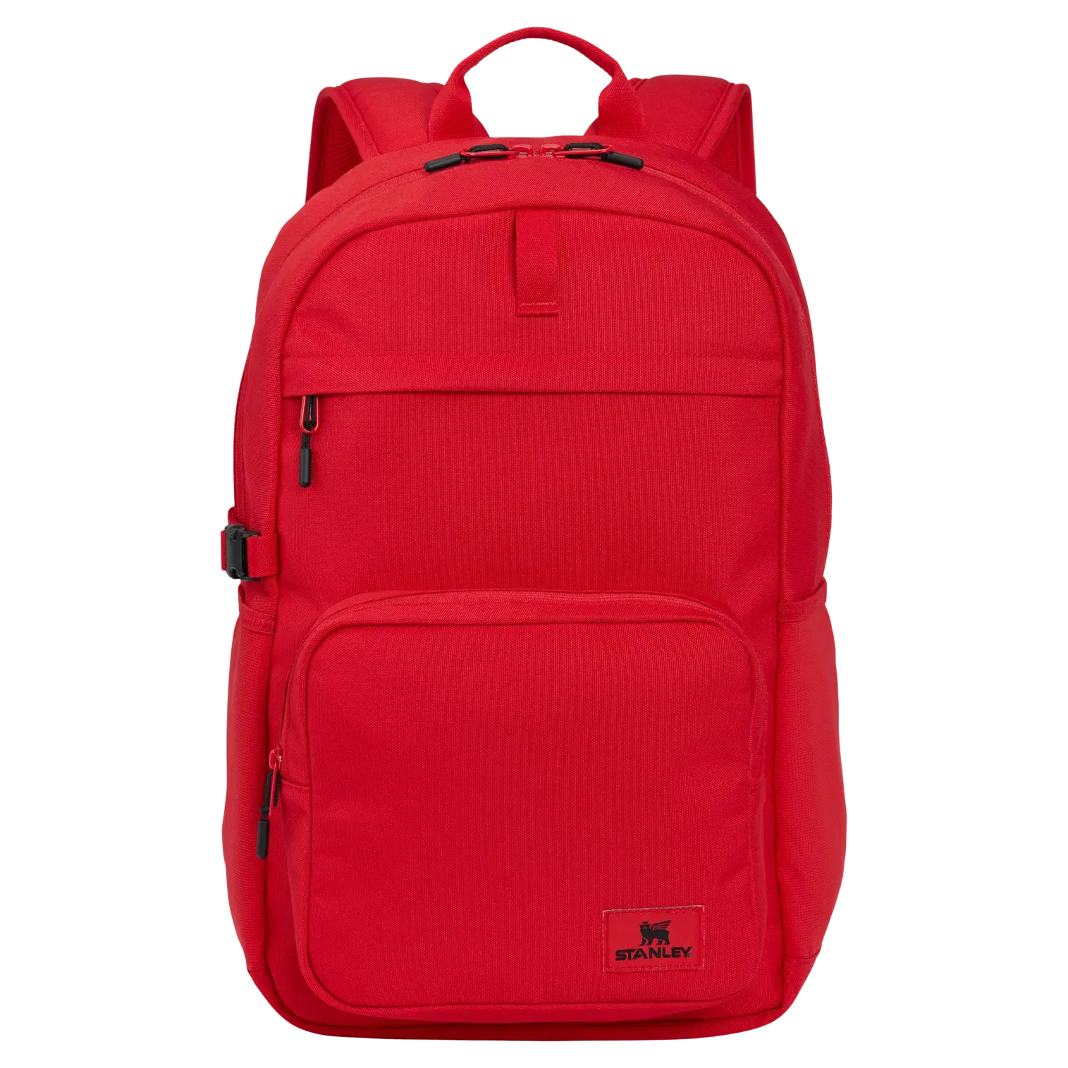 Stanley The Assembly Backpack | 21 QT Chili
