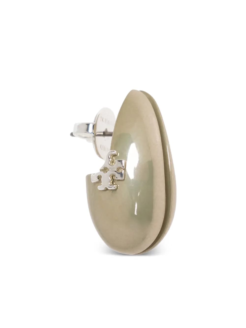 wave earrings