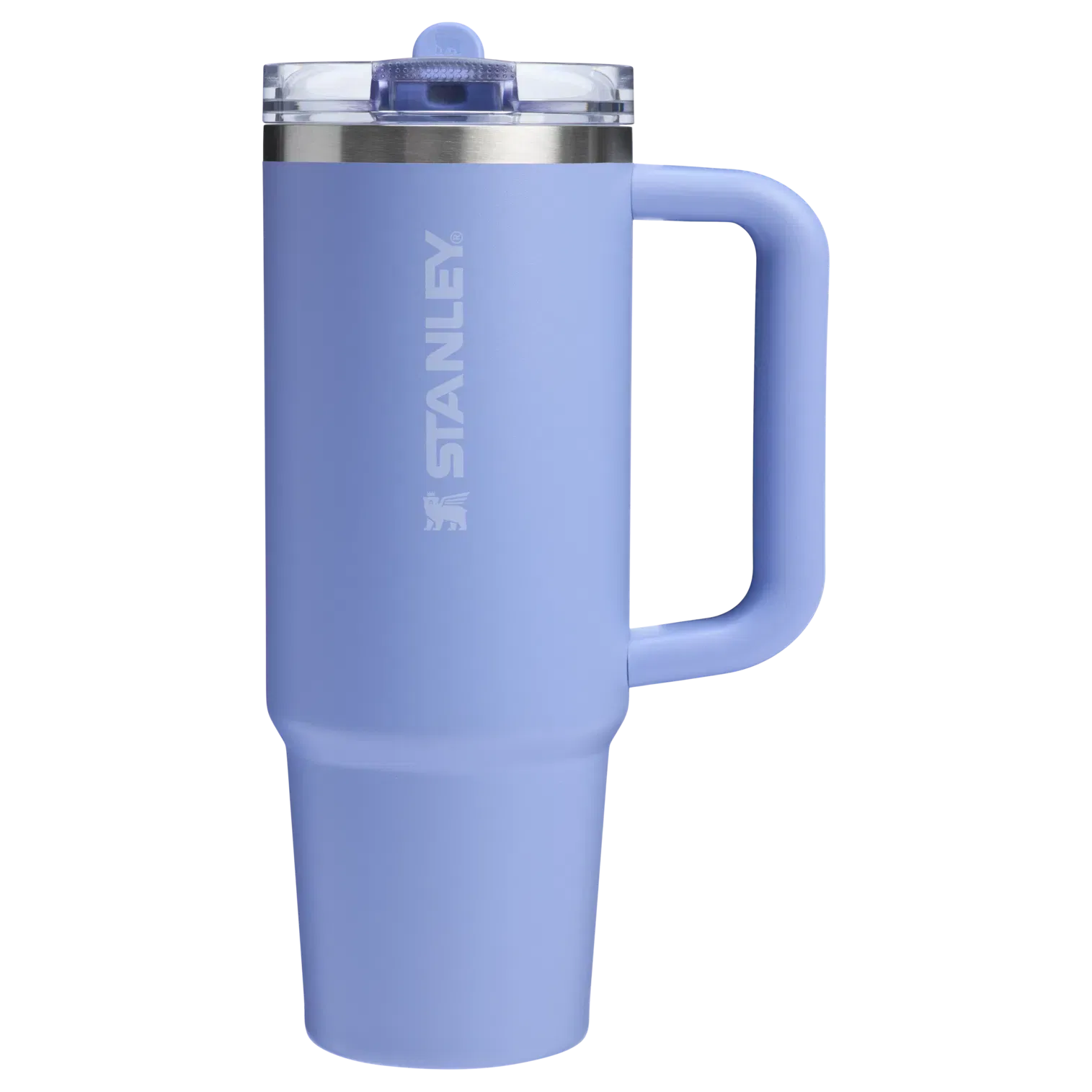 Stanley The Quencher ProTour Flip Straw Tumbler | 30 OZ Hydrangea