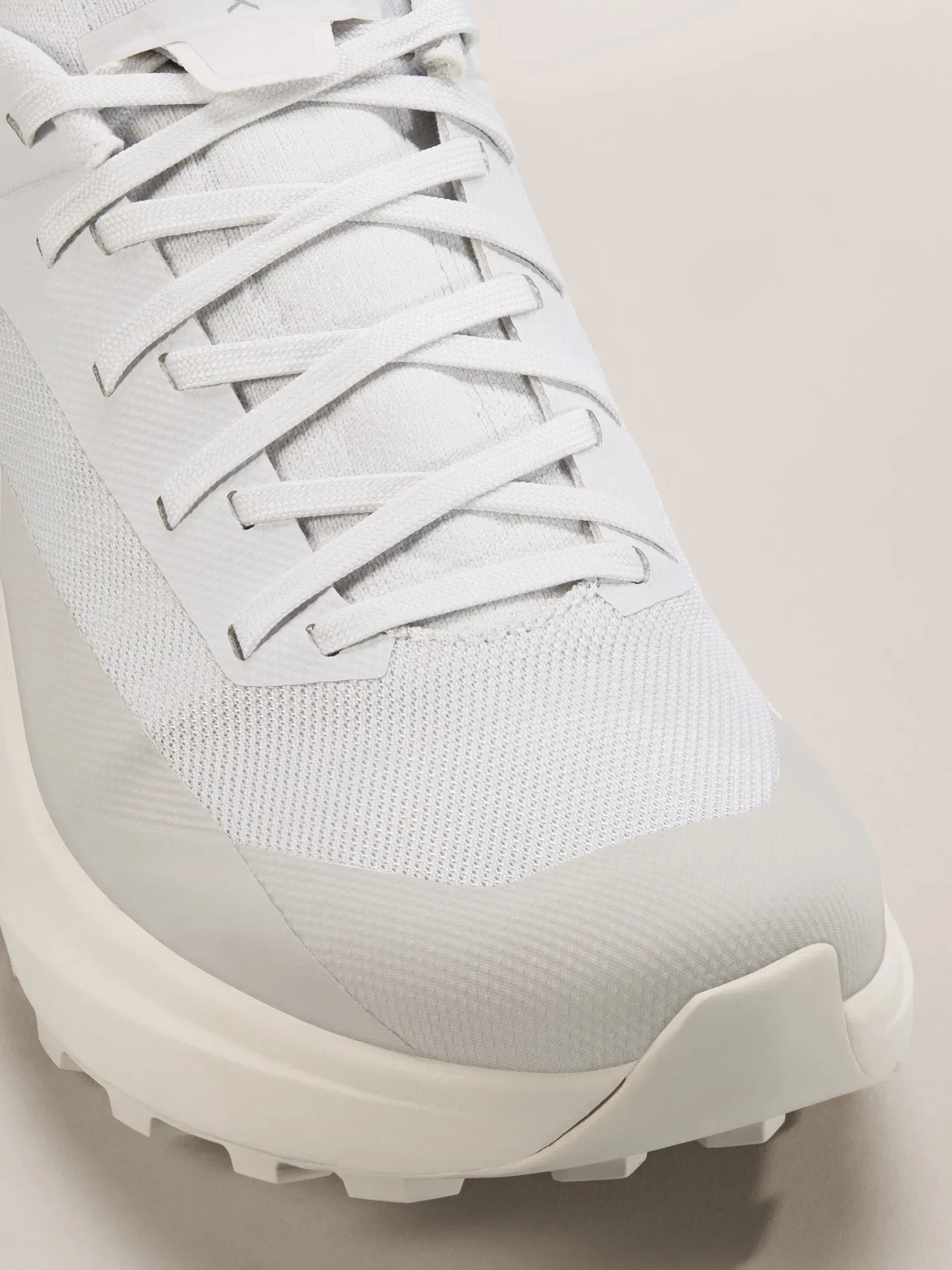 Arcteryx Norvan Ld 4 Shoe Womens Atmos Solitude