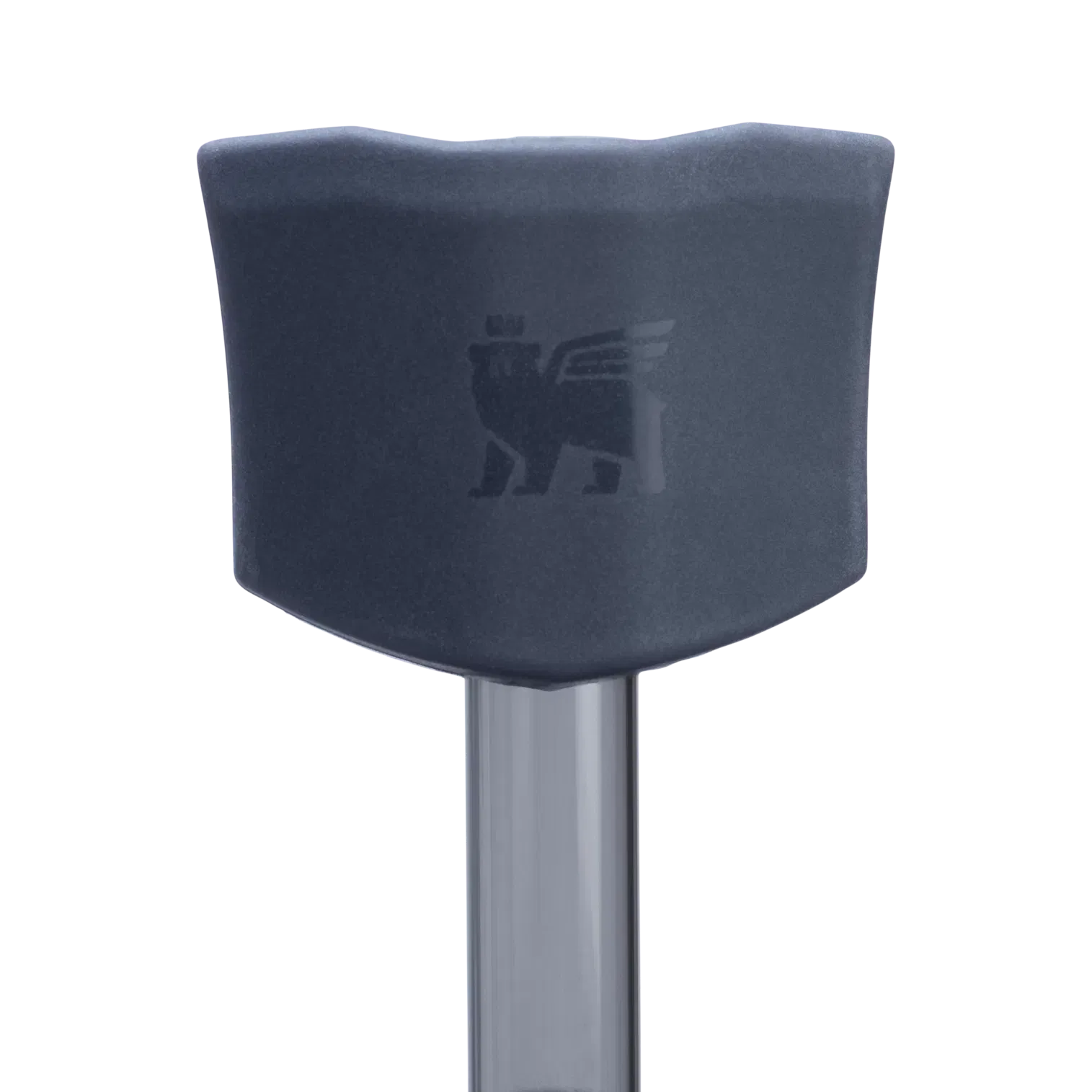 Stanley The Stay Smooth Straw Topper | 2-pack Twilight