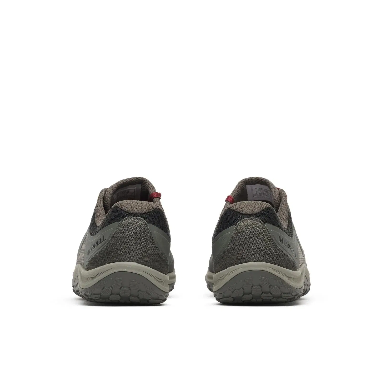 Merrell Men's Trail Glove 8 Beluga