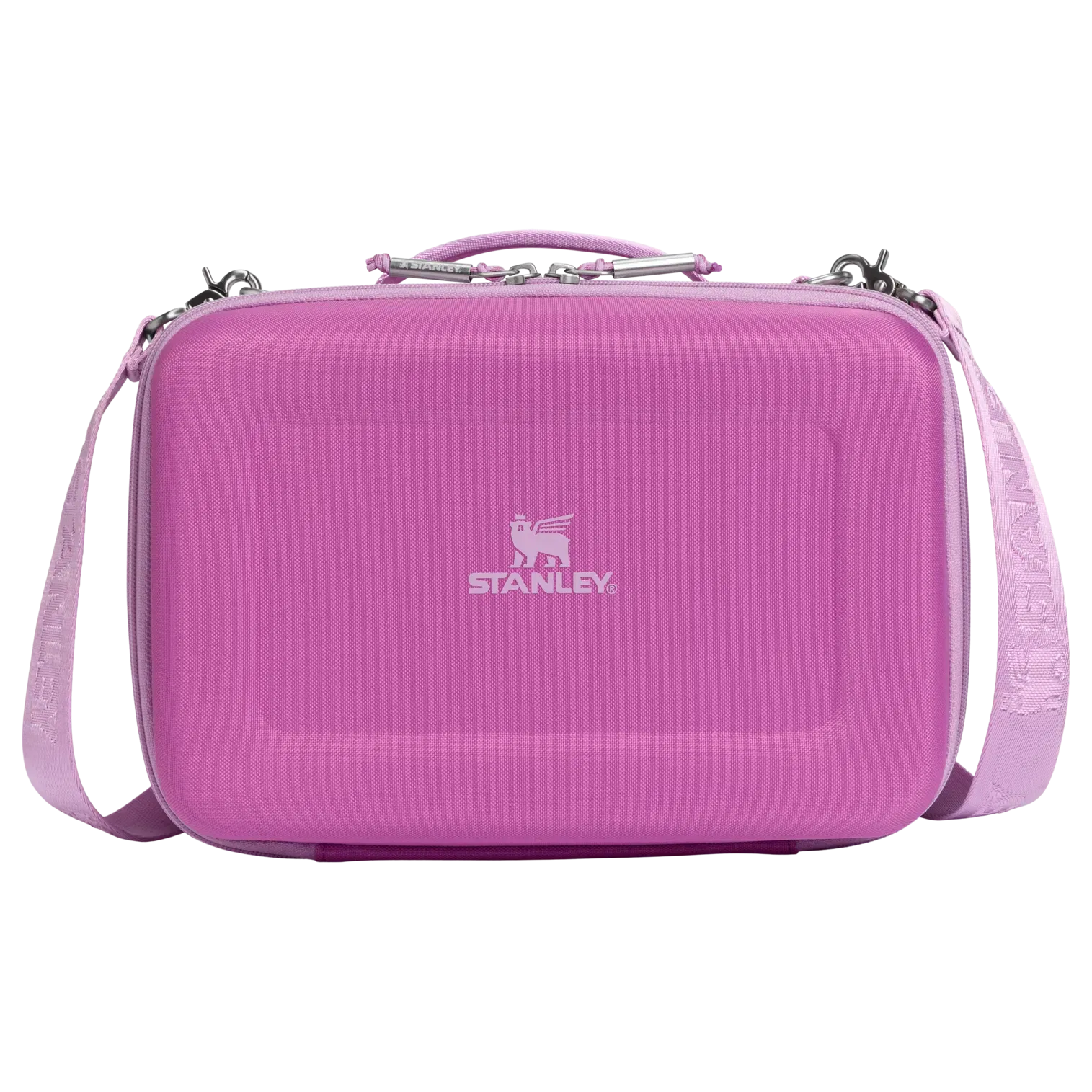 Stanley All Day Midi Lunch Box | 6.3 QT Dark Blossom