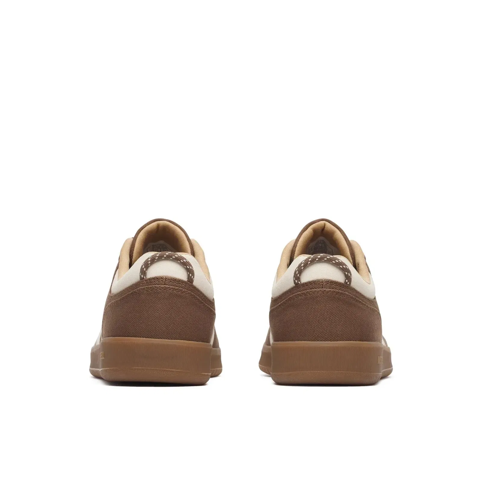 Merrell Men's Cygnet Canvas Earthen