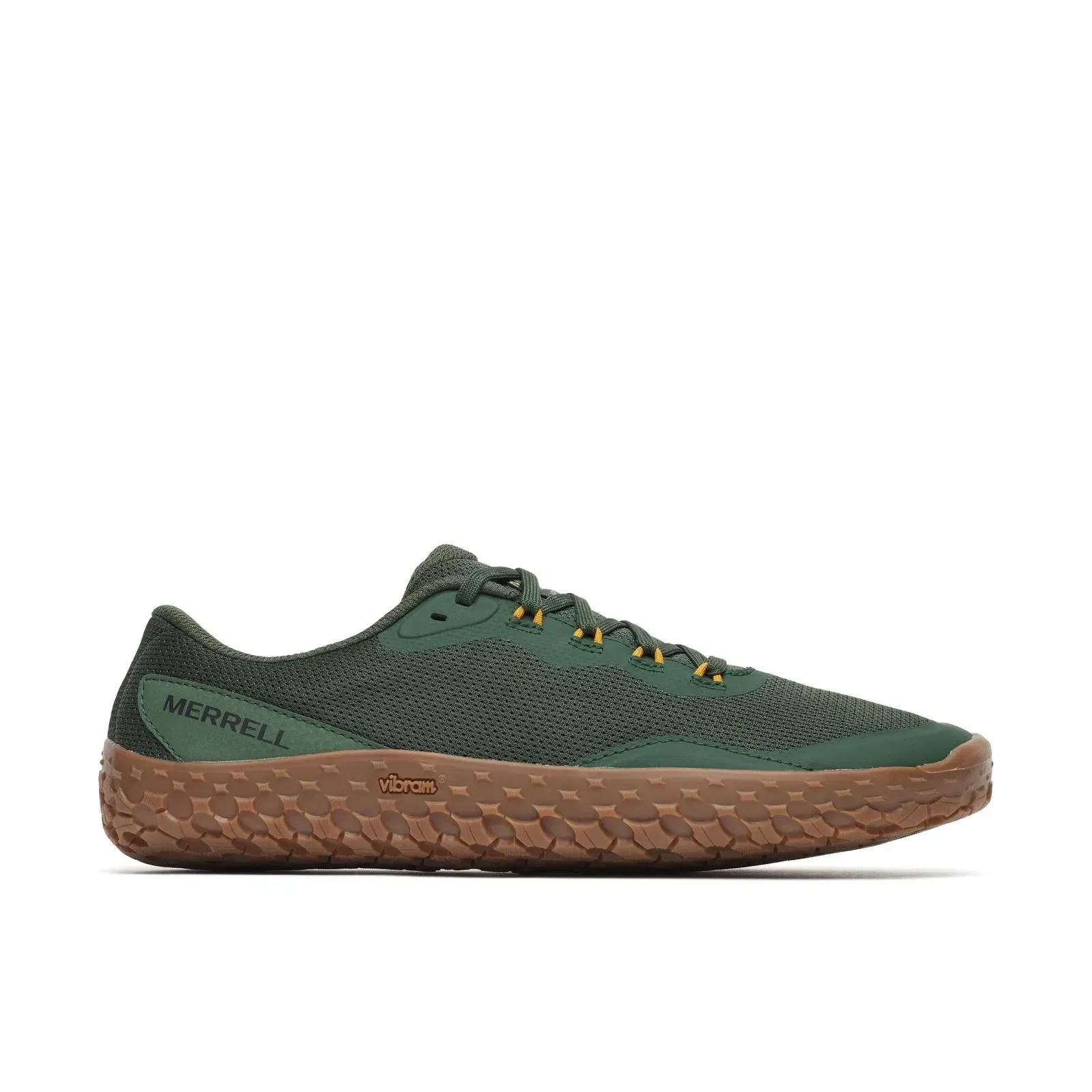 Merrell Men's Vapor Glove 7 Arbor