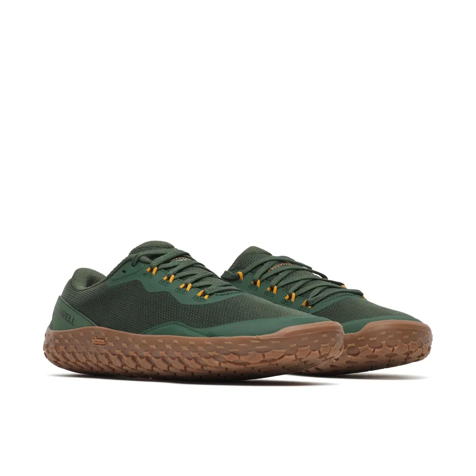 Merrell Men's Vapor Glove 7 Arbor
