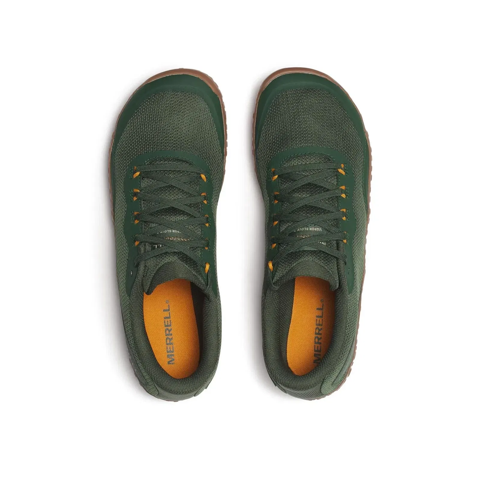 Merrell Men's Vapor Glove 7 Arbor
