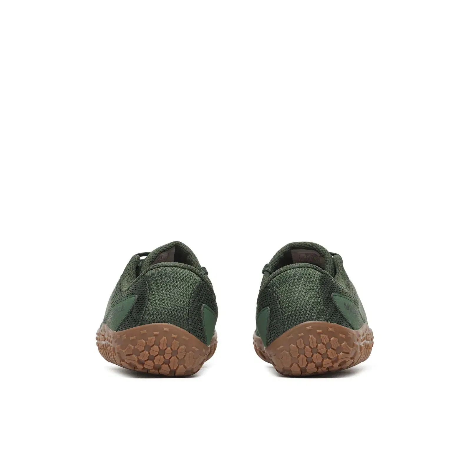 Merrell Men's Vapor Glove 7 Arbor