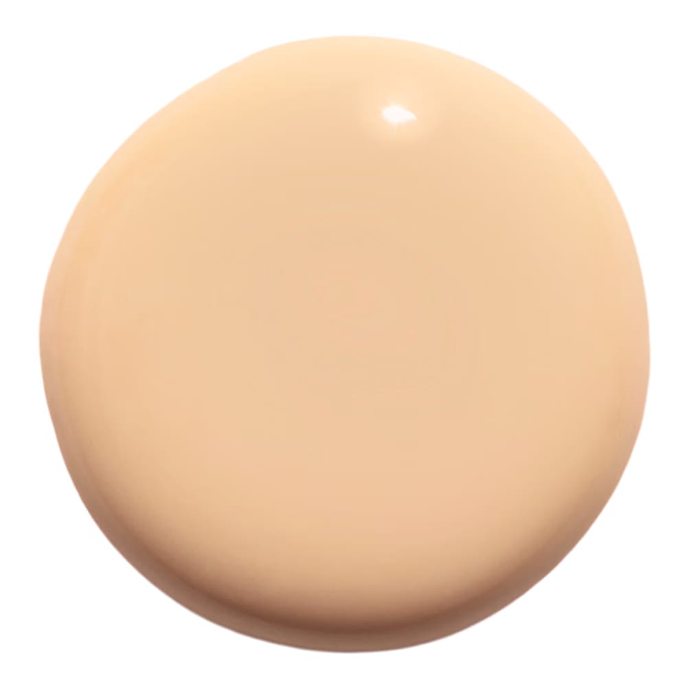 ILIA Super Serum Skin Tint SPF 40 - Hydrating Foundation