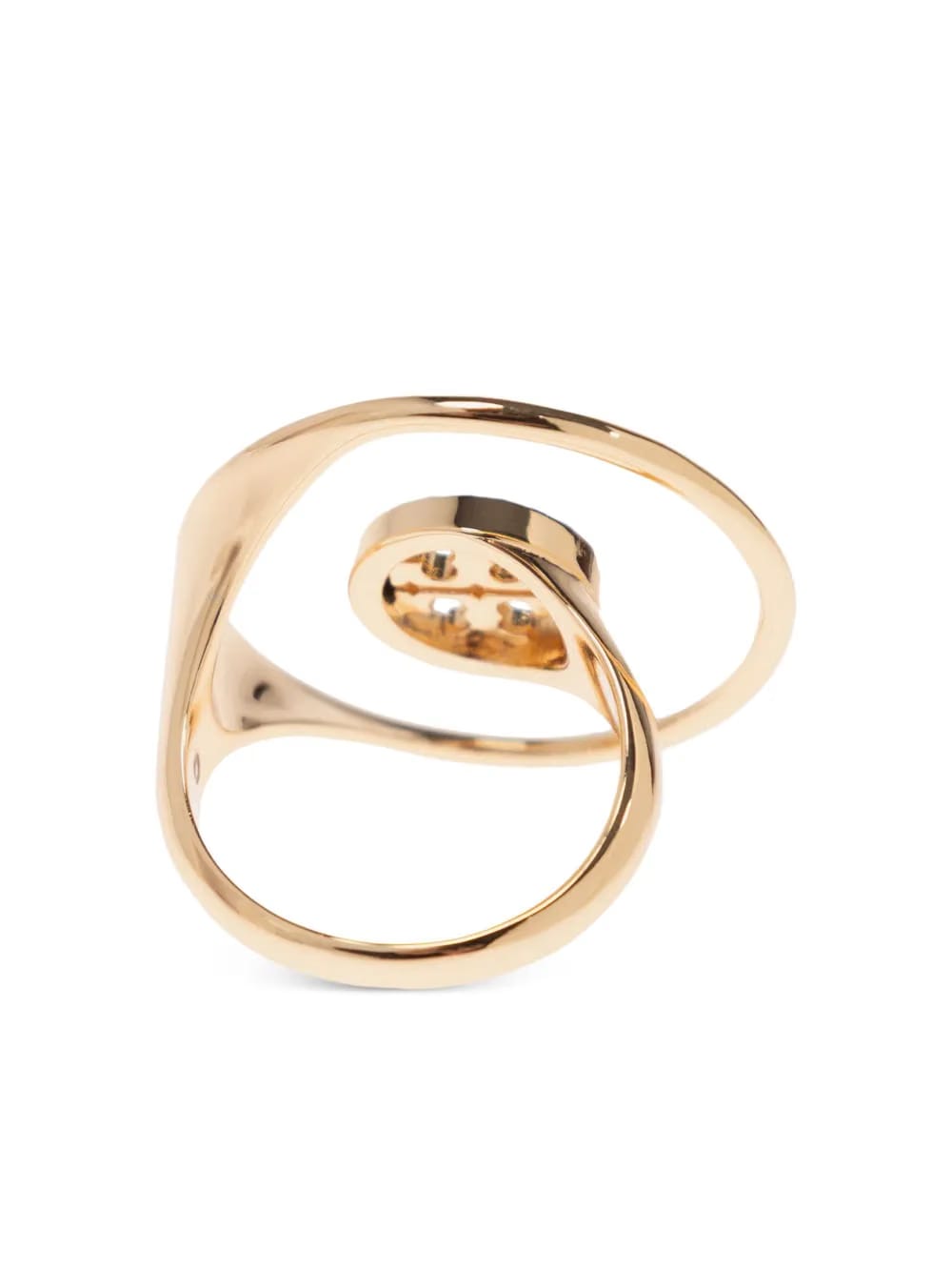 Miller ring