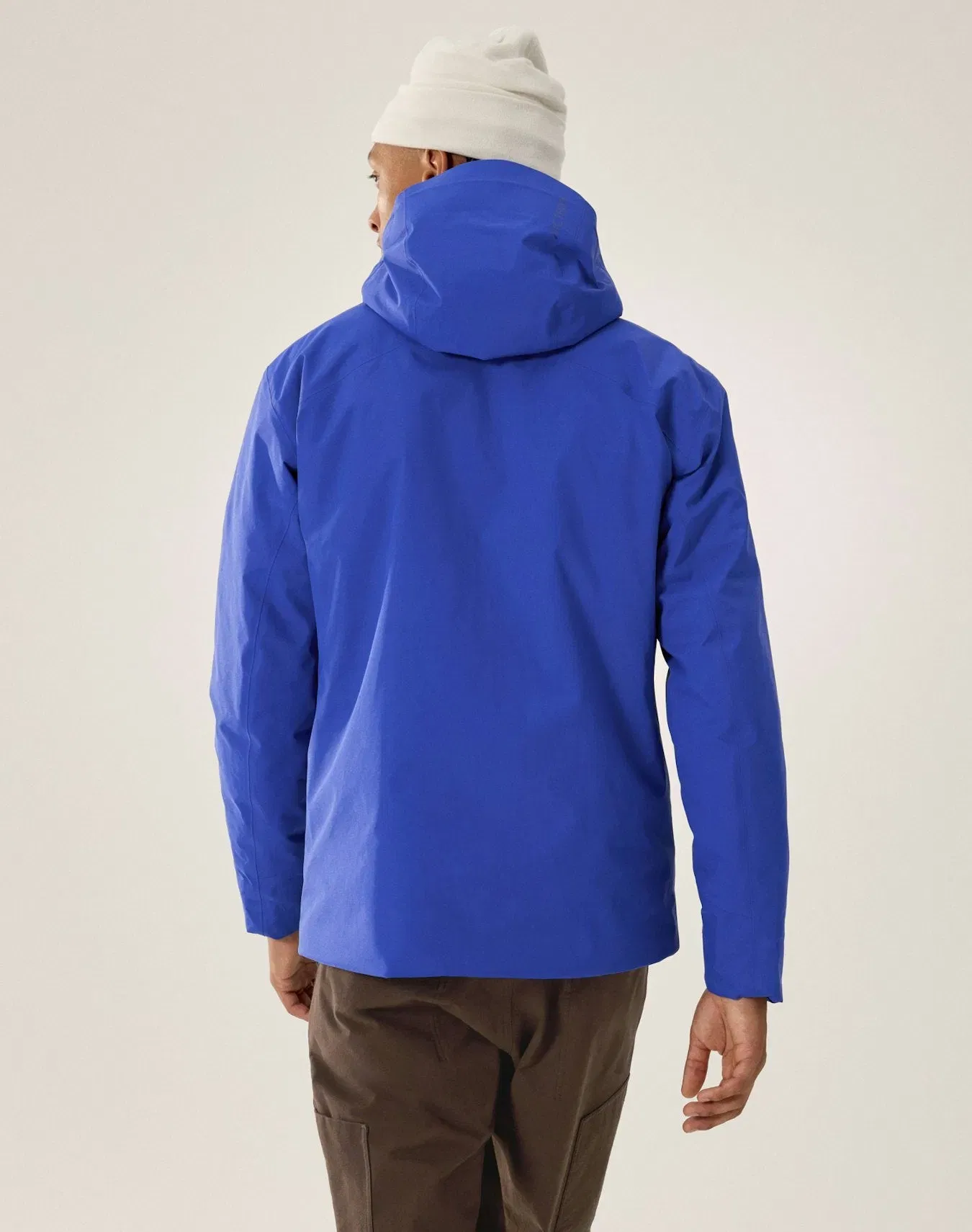 Arc'teryx Outlet Ralle Insulated Jacket Men's Vitality