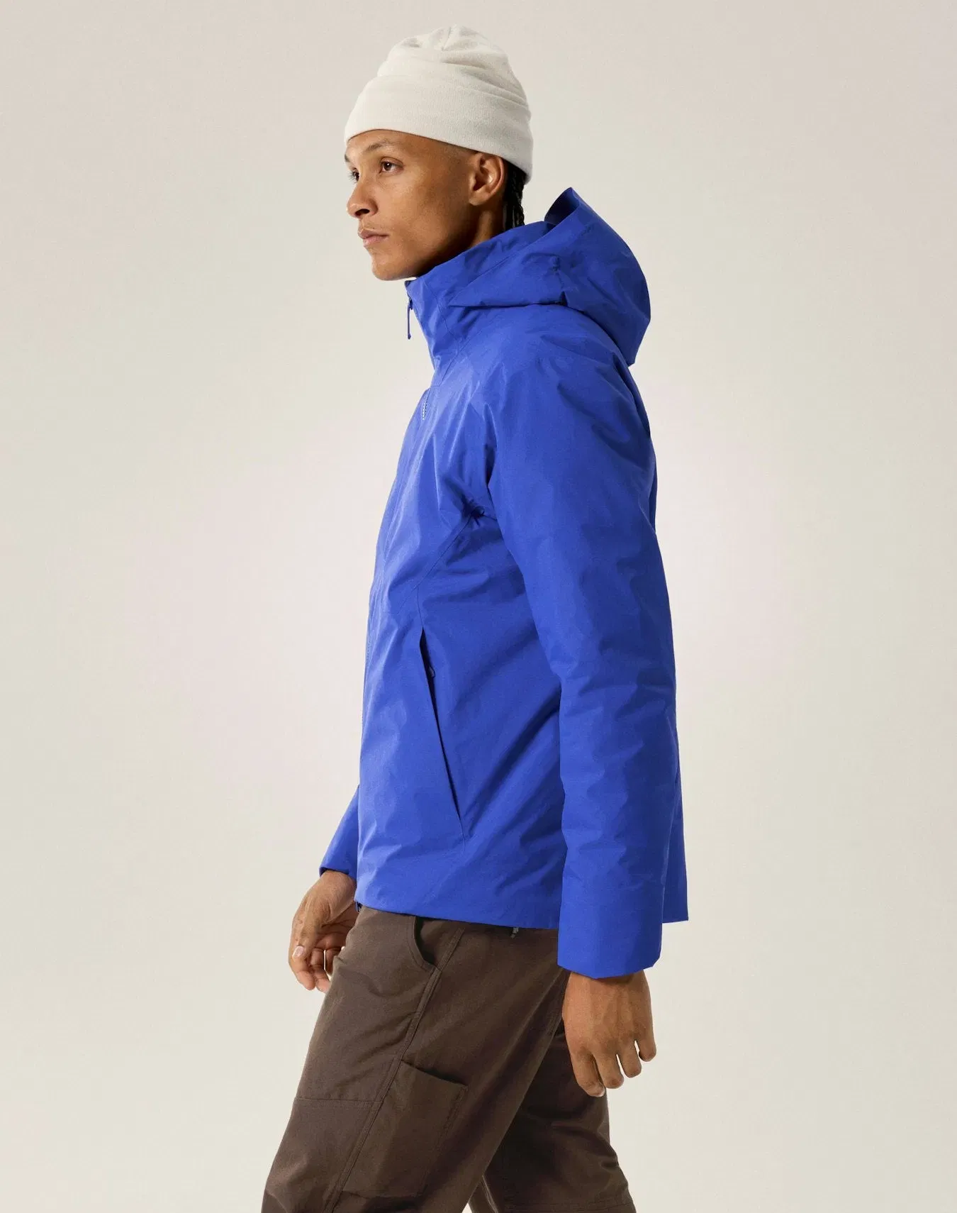 Arc'teryx Outlet Ralle Insulated Jacket Men's Vitality