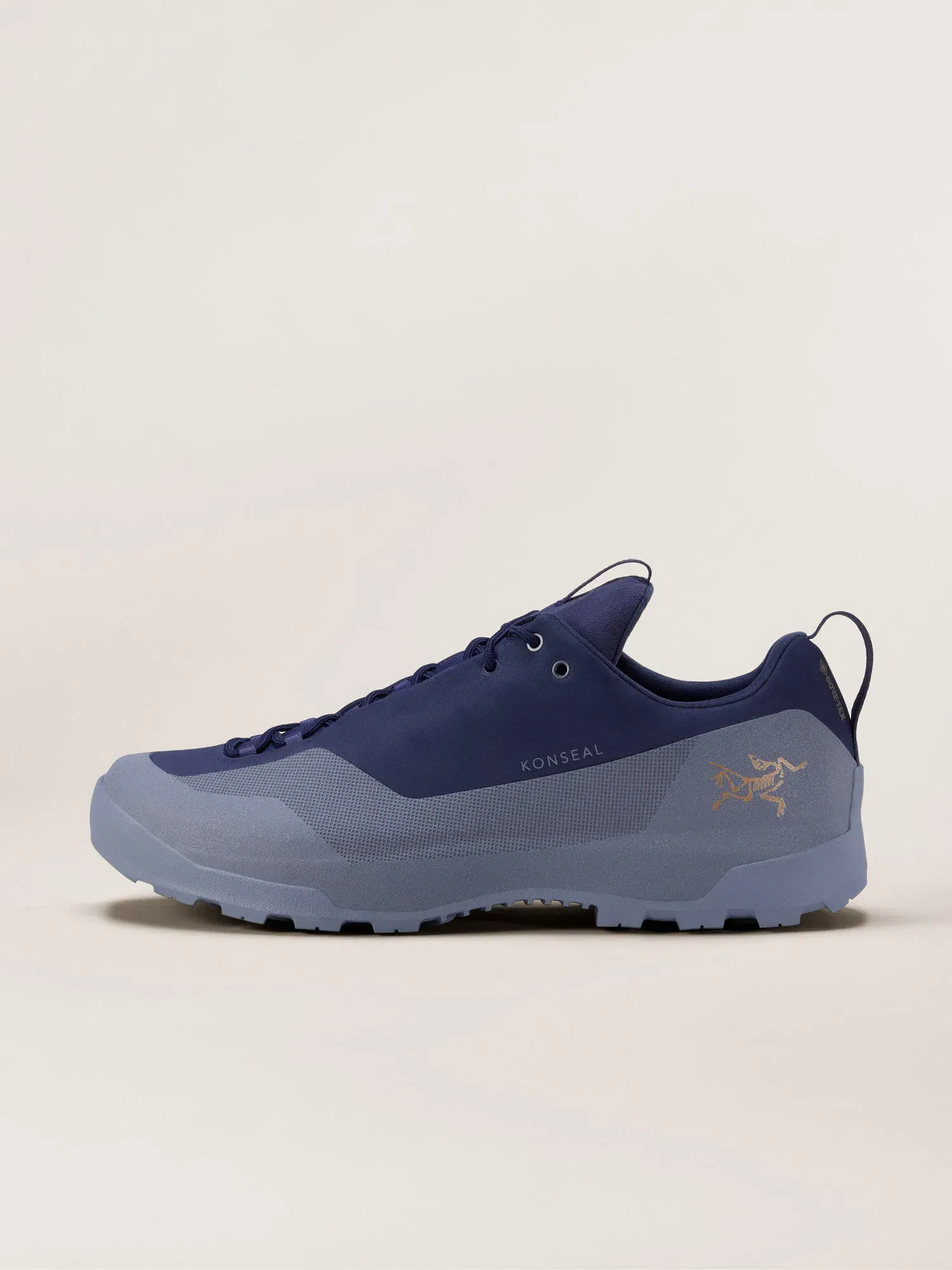 Arcteryx Konseal Gtx Shoe Womens Passport Stratus