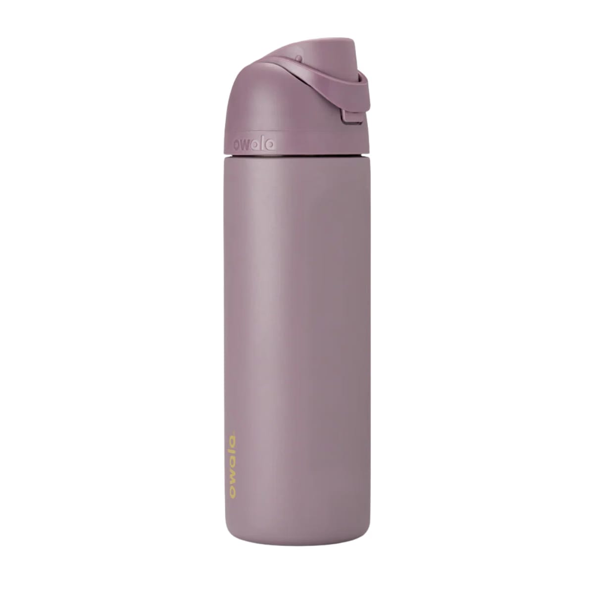 Owala FreeSip Stainless Steel Water Bottle Spring Revival