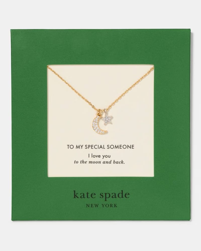 Gifting To My Special Someone