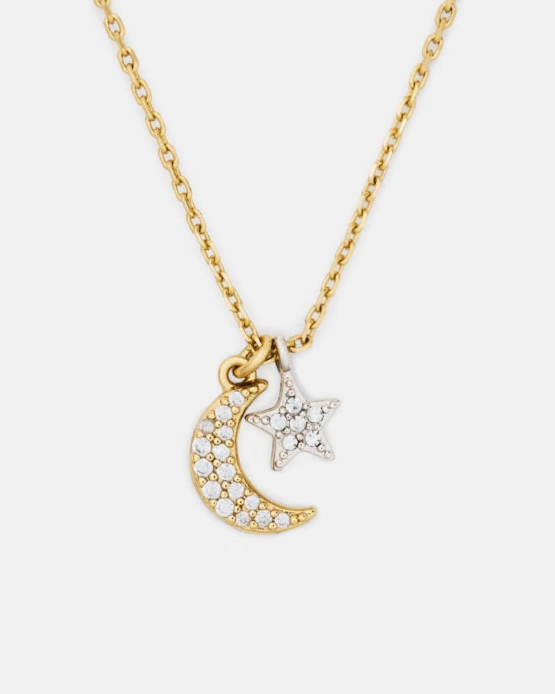 Gifting To My Special Someone