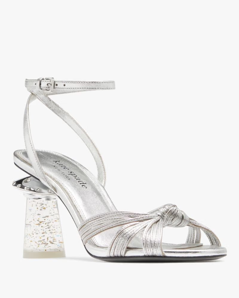 Spaced Out Space Ship Sandals