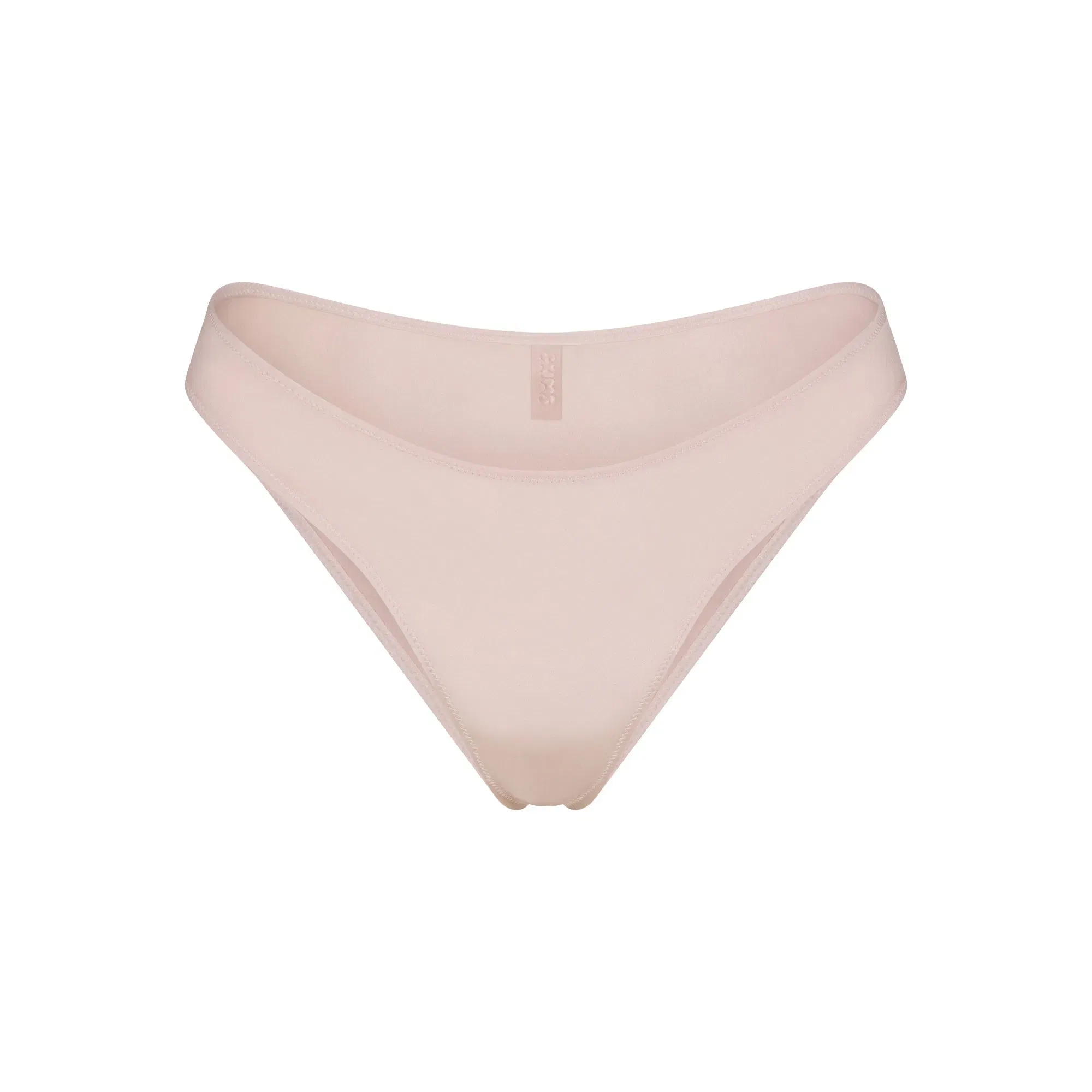 Shine Foundations Dipped Bikini