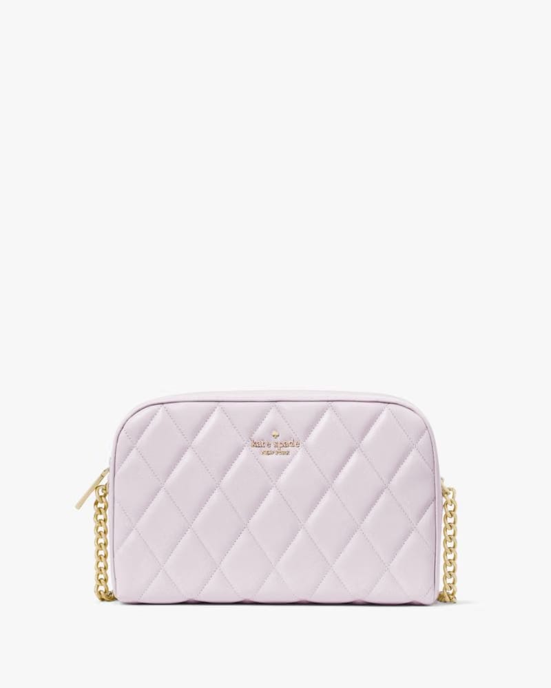 Carey Chain Camera Bag