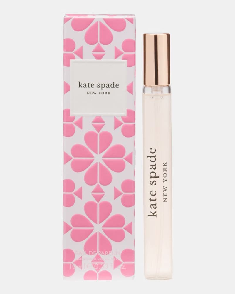 Kate Spade New York 0.34 Fl Oz Spray