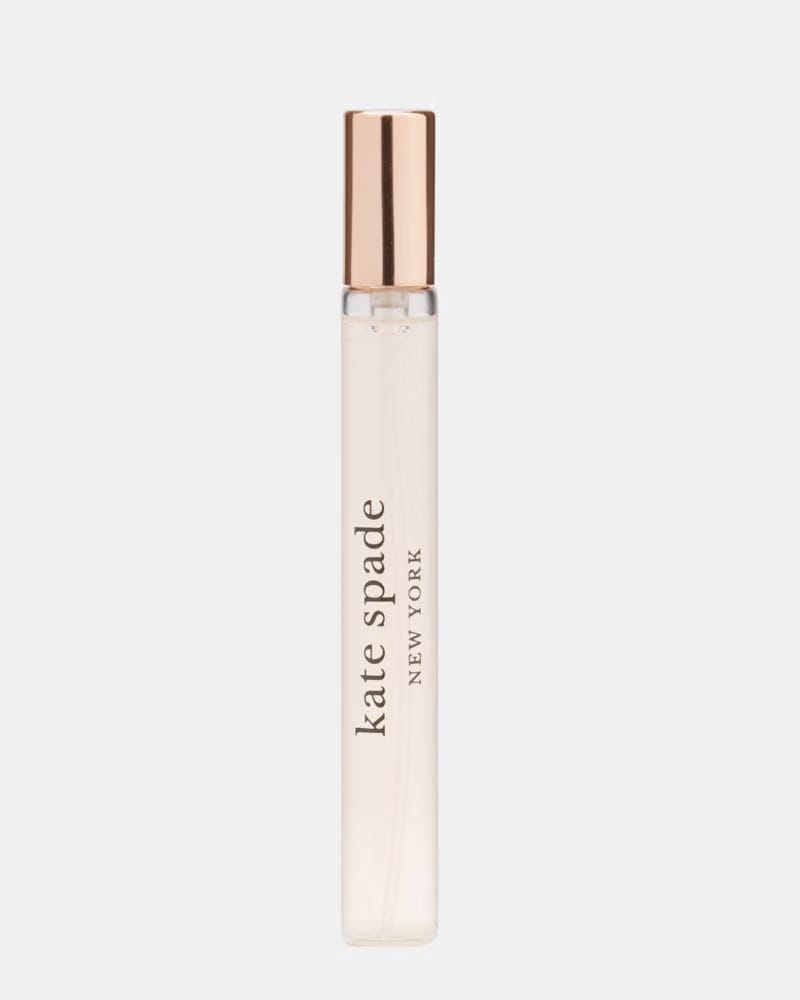 Kate Spade New York 0.34 Fl Oz Spray