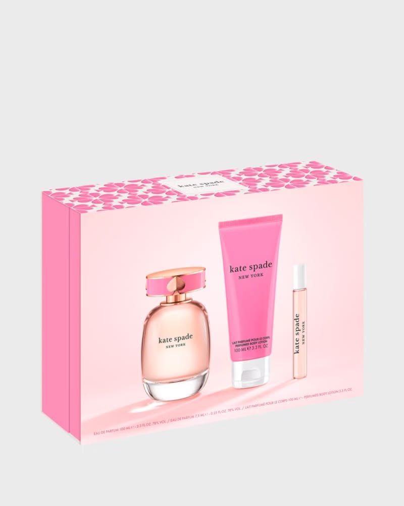 Kate Spade New York Eau De Parfum