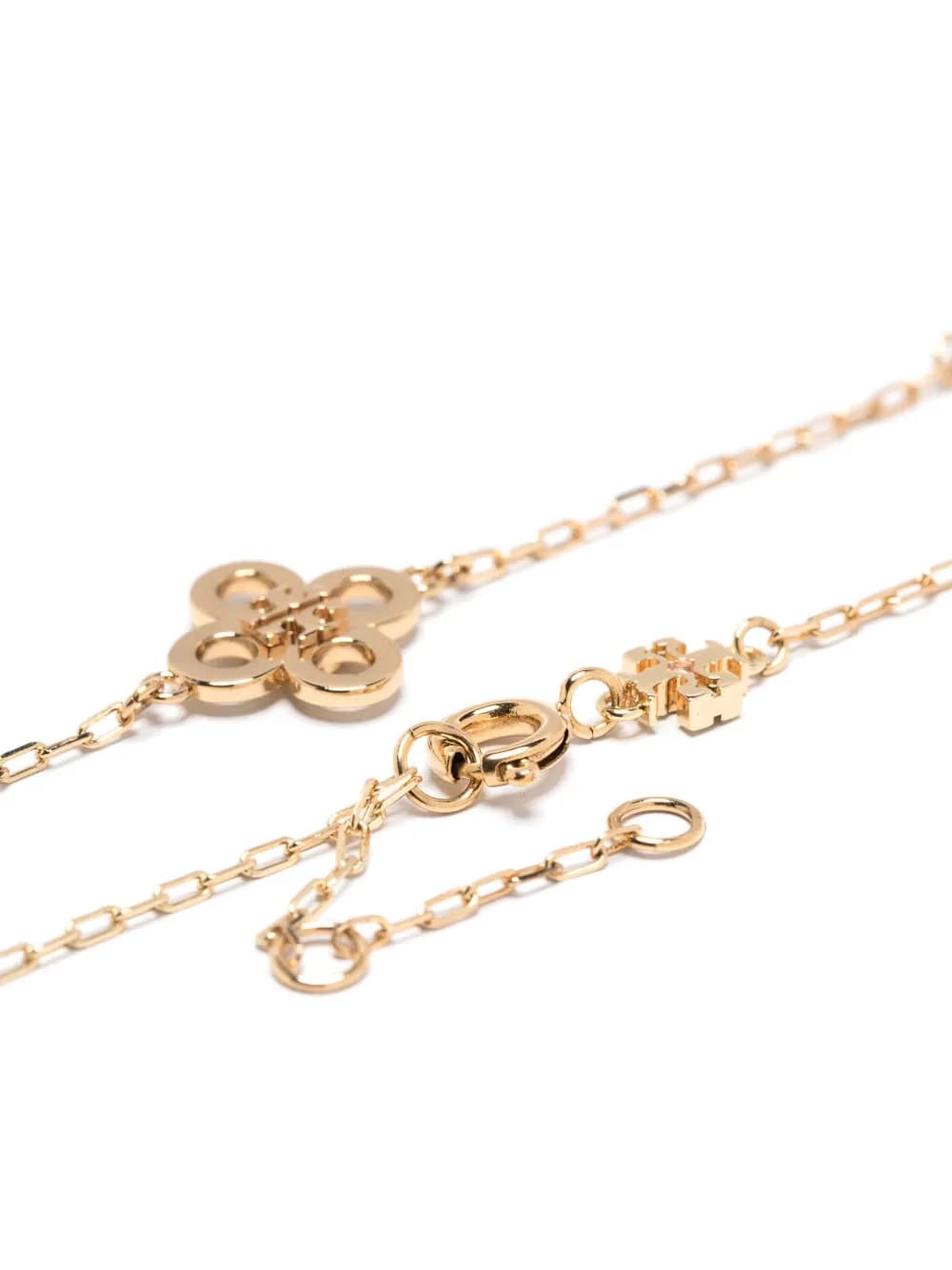 Kira Clover bracelet