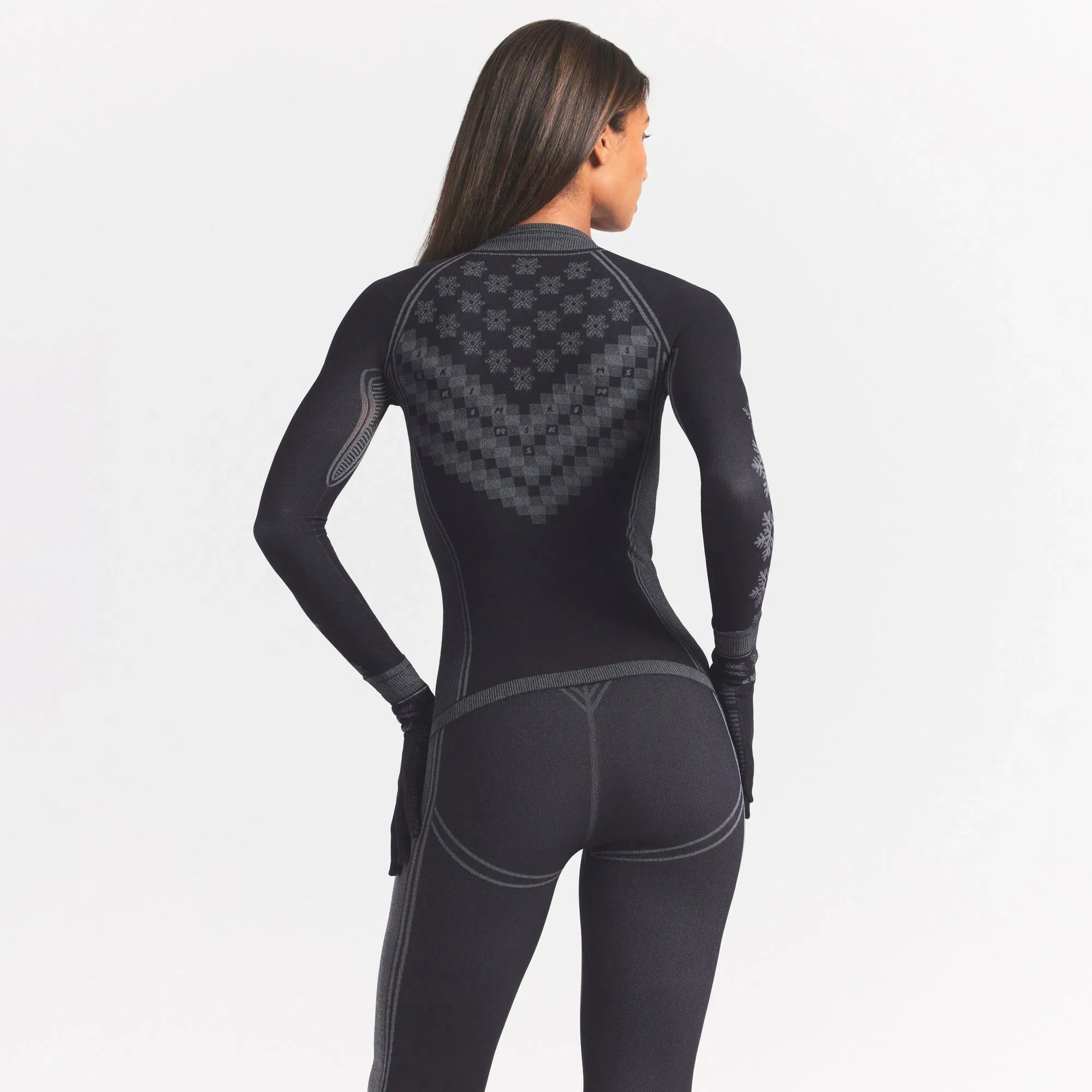 Skims First Layers Legging