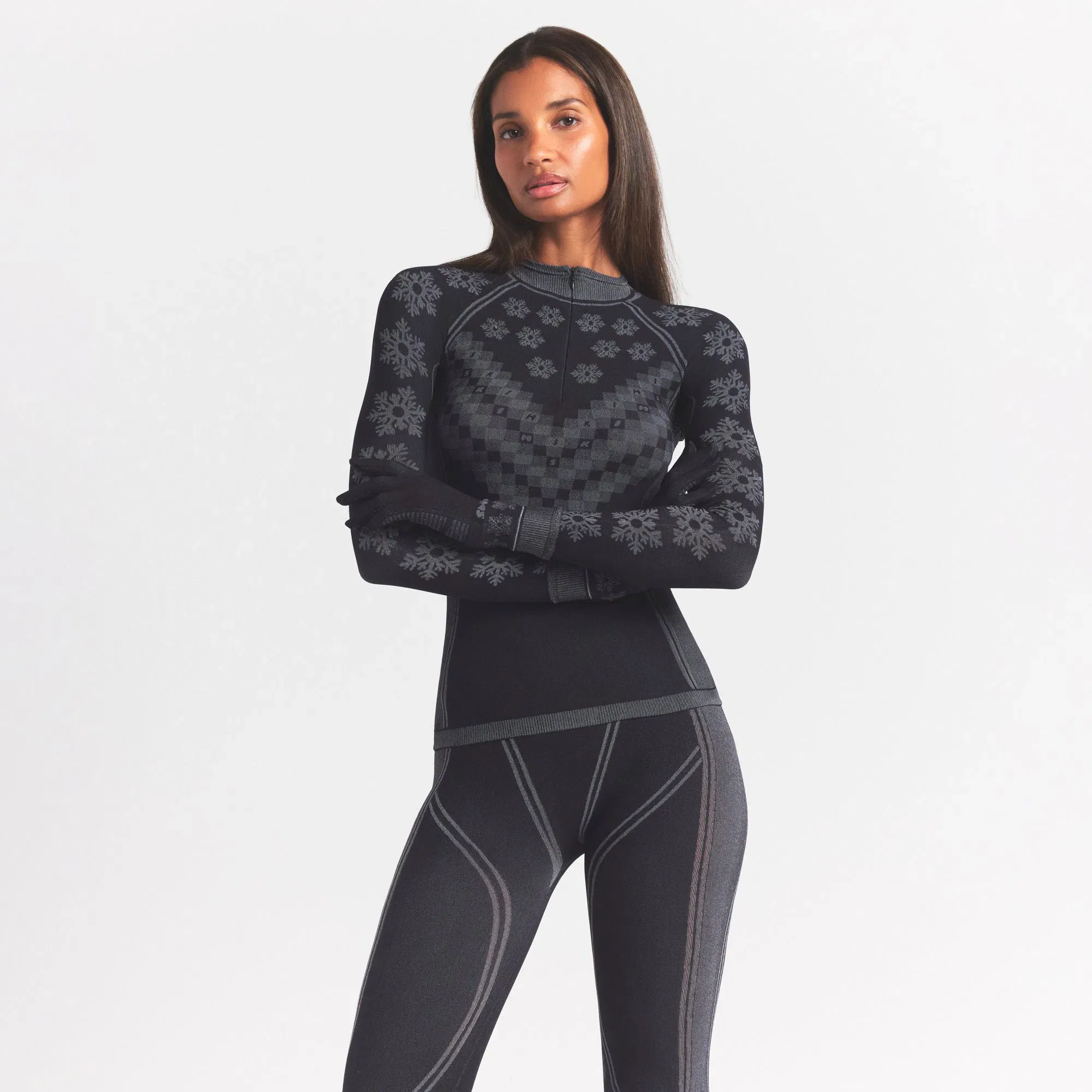 Skims First Layers Legging
