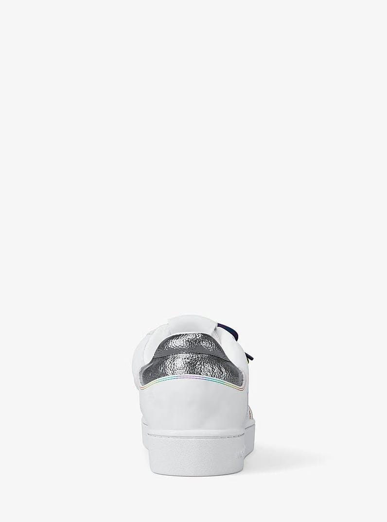 Cody PRIDE Sneaker