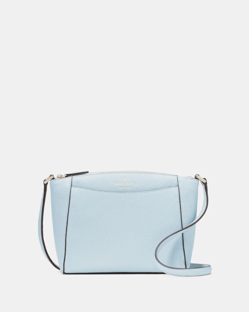 Monica Small Crossbody Bag