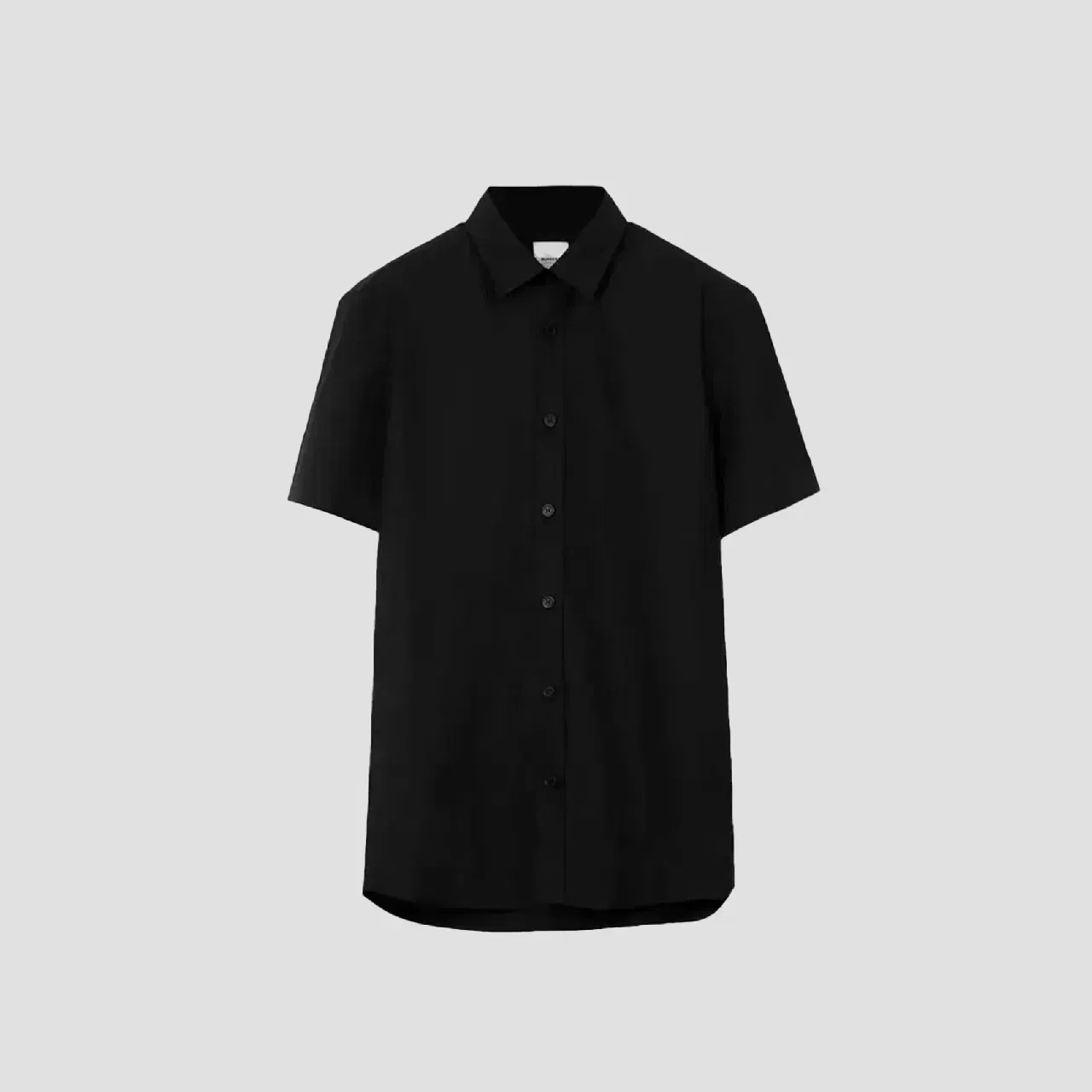 Burberry Shirt