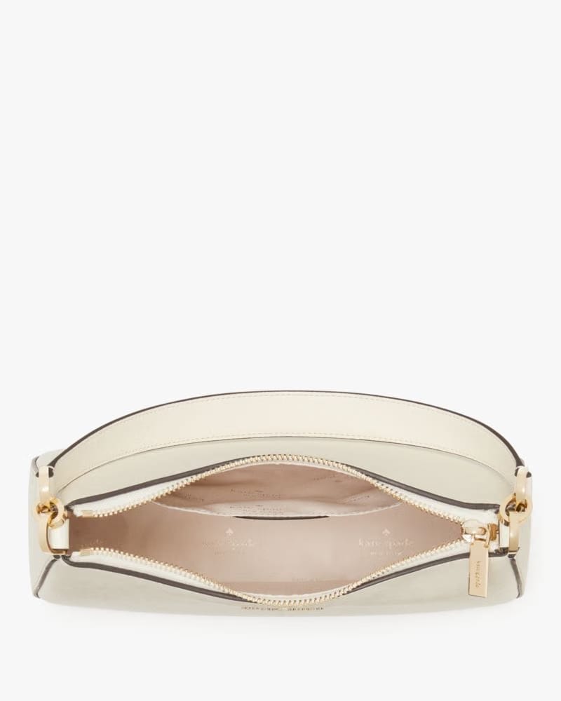 Margot Floral Shoulder Bag