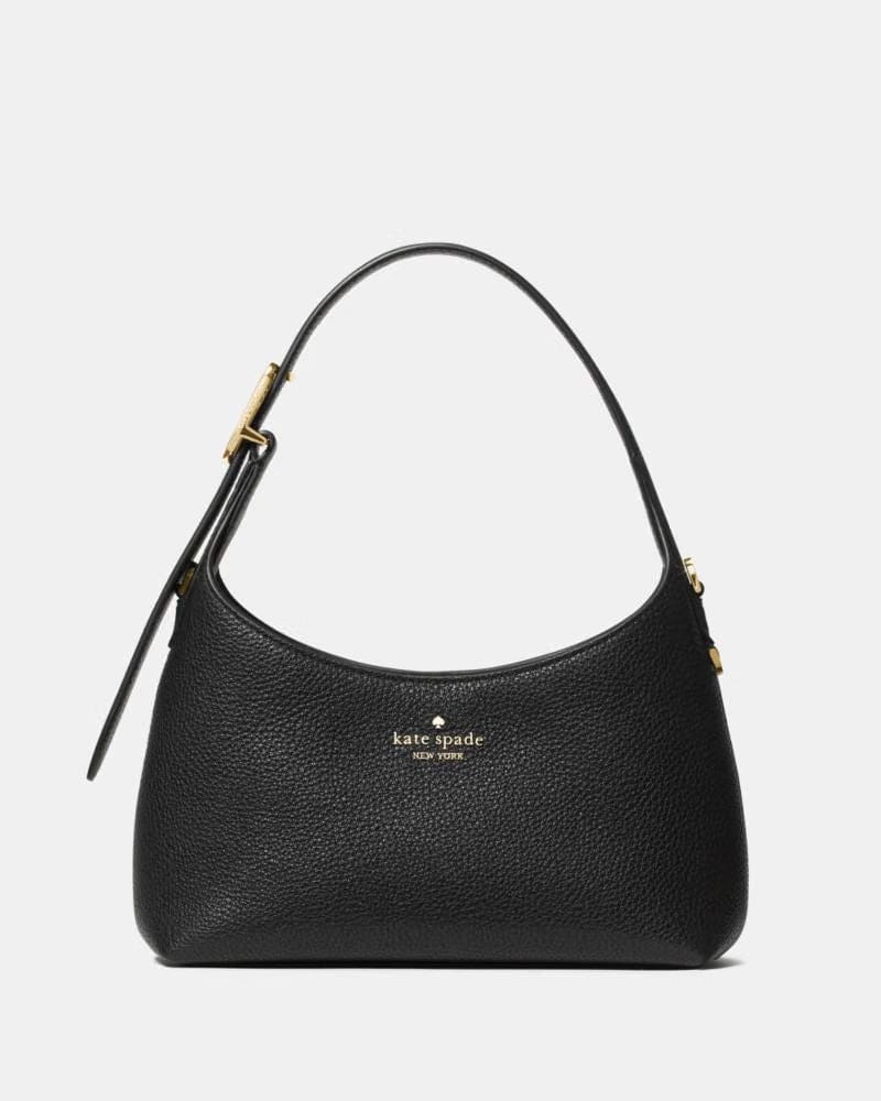 454 Mini Crossbody