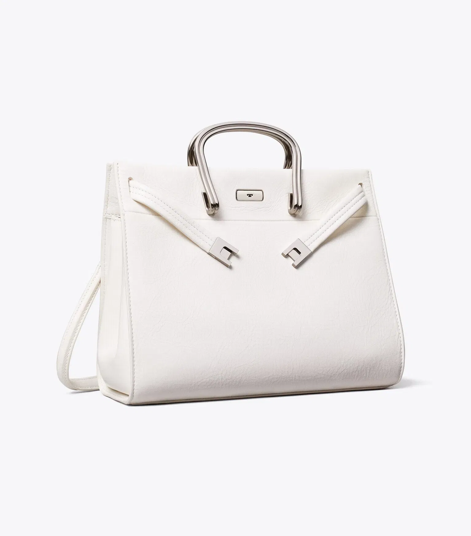 Soft Lee Radziwill Bag