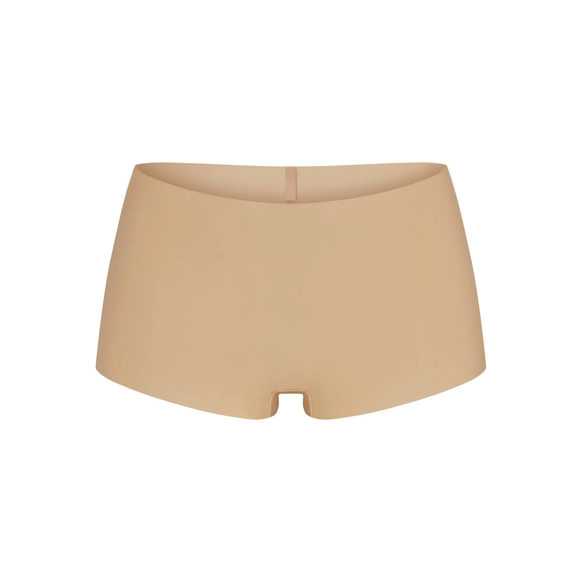 Invisible Boy Short