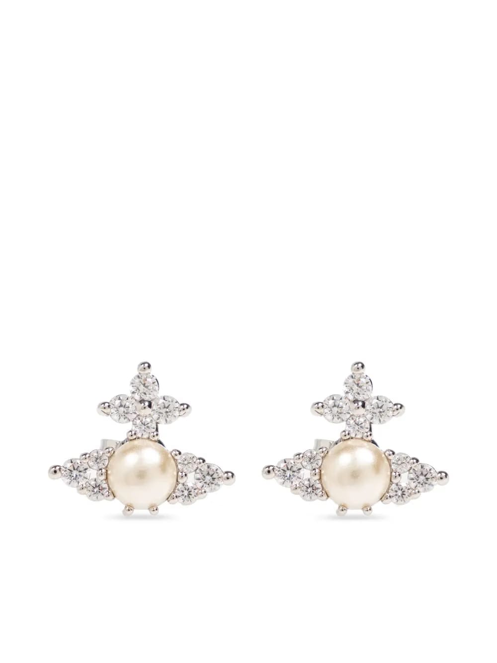 Feodora earrings