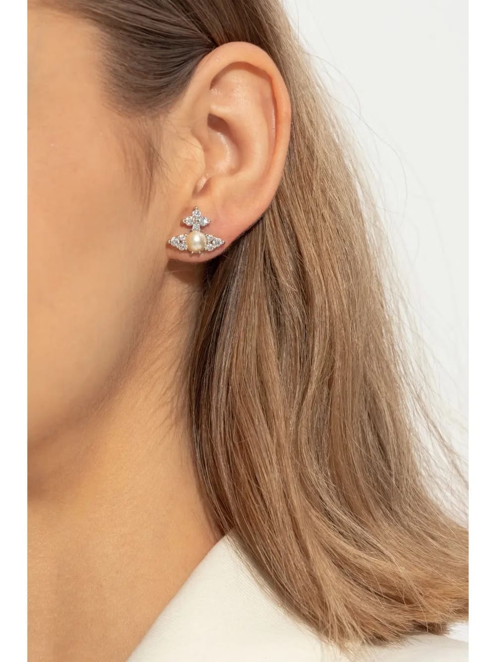 Feodora earrings