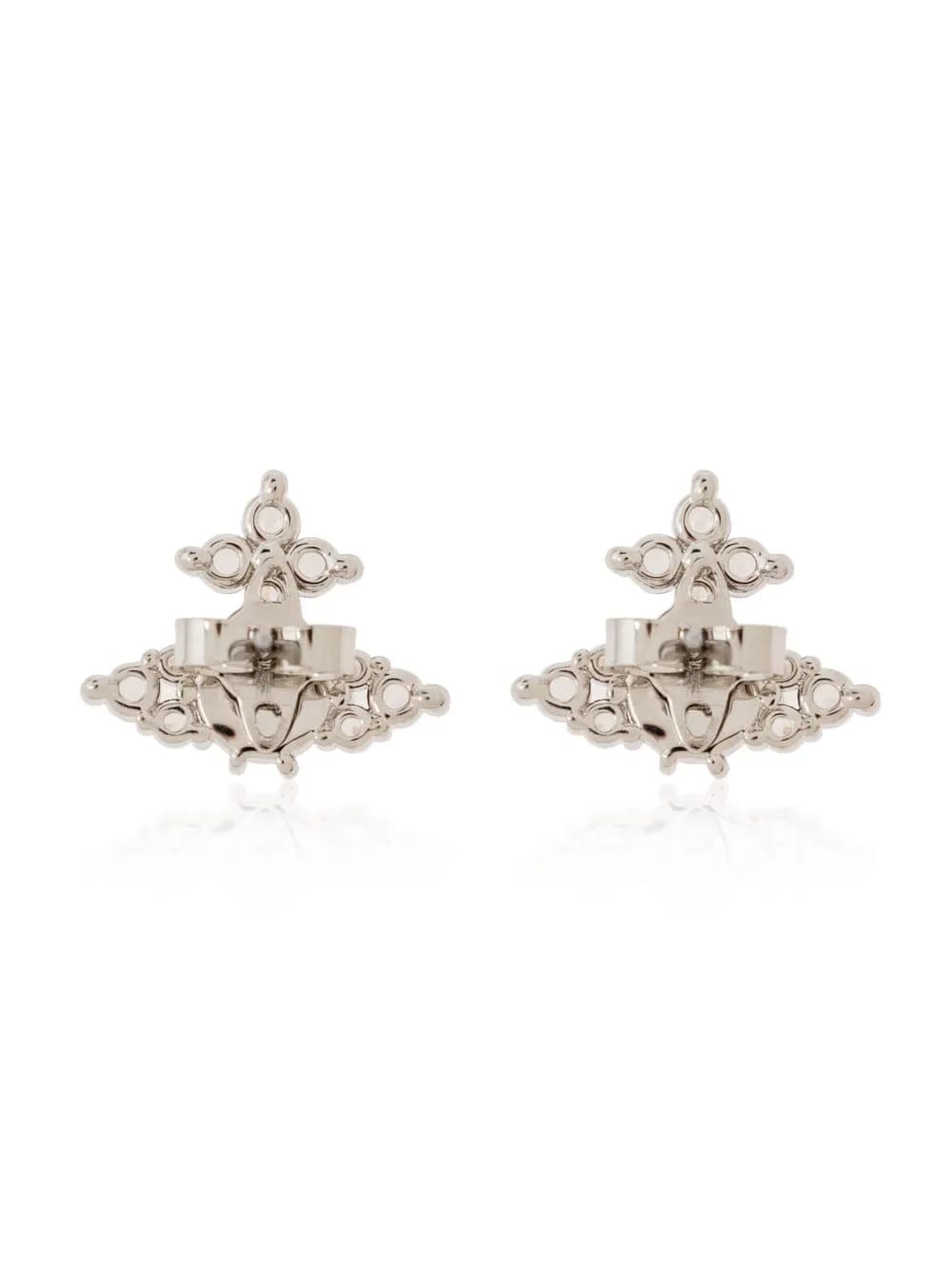 Feodora earrings